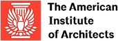 The American Institute of Architects