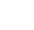 CE marking