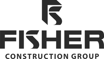 Fisher Construction Group