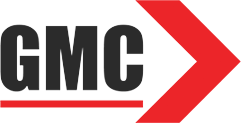 GMC Parking