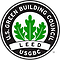 U.S. Green Building Council — LEED