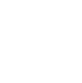 ISO 9001:2015 certified