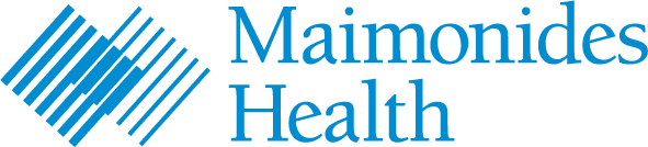 Maimonides Health