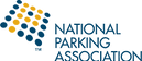 National Parking Association