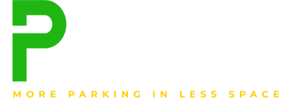 Parkmatic Technologies Inc. More Parking in Less Space