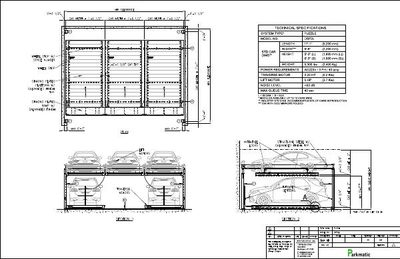 First page of the DSP2L specification