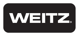 The Weitz Company